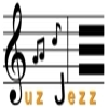 Juz Jezz Music Services