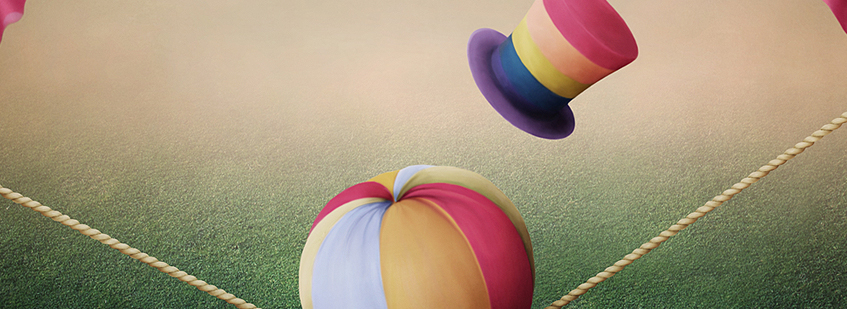 Introduction to Juz Jezz